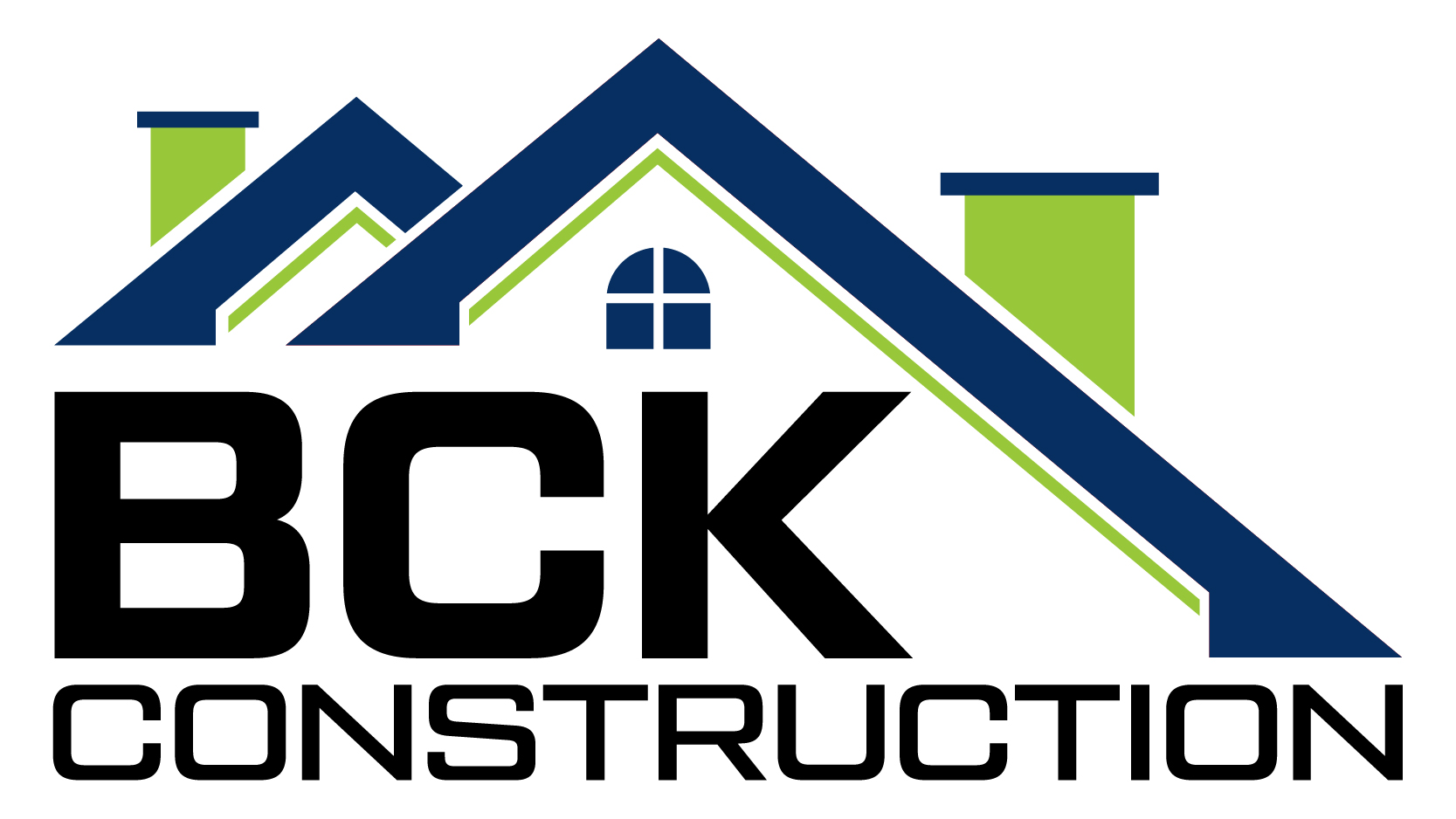 BCK Construction